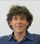 David Roe Photo