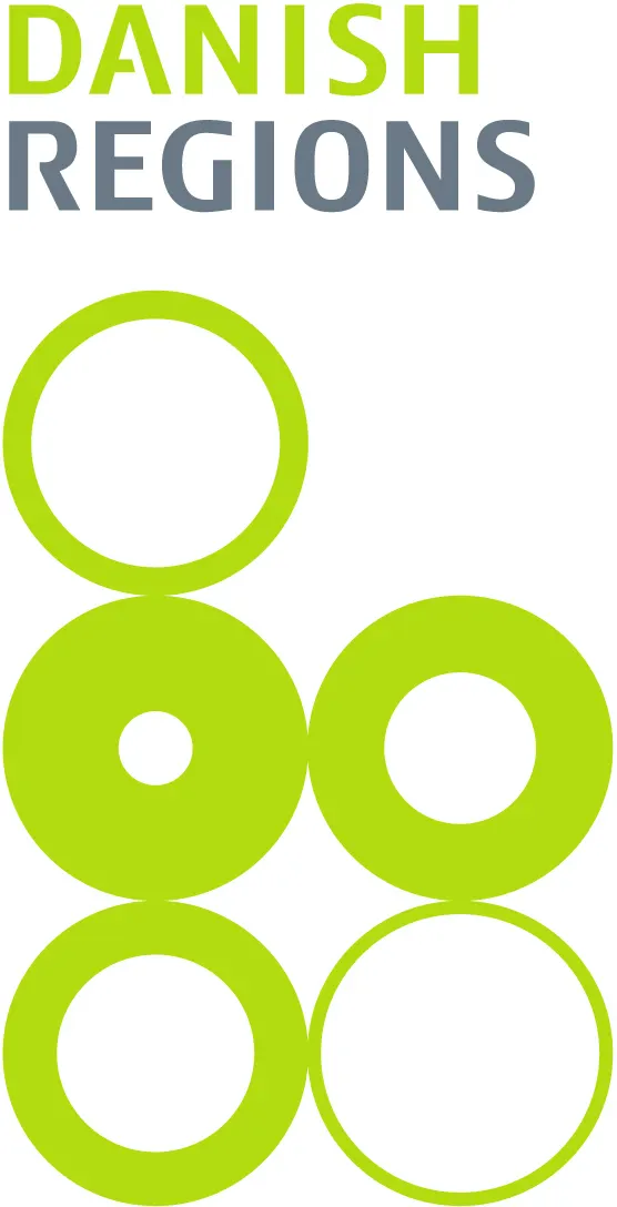 DKRegioner Basiclogo RGB