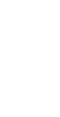 DKRegioner Basiclogo RGB HVID small
