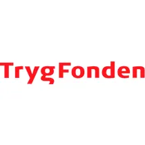 TrygFonden