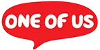 ONEOFUS small