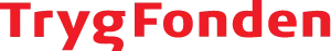 TrygFonden