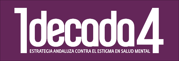 1decada4 logo