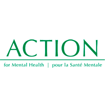 actionmetalhealth