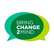 bringchange2mind