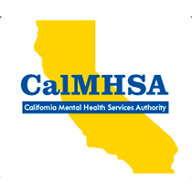 calmhsa
