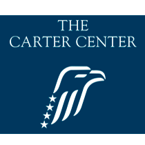 cartercenter