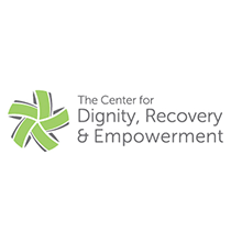 centerfordignityrecovery