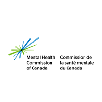 mentalhealthcomcan