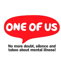 oneofus