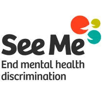 seeme