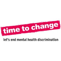timetochange