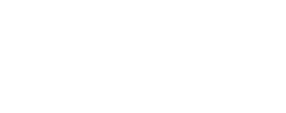 web SG f2 1