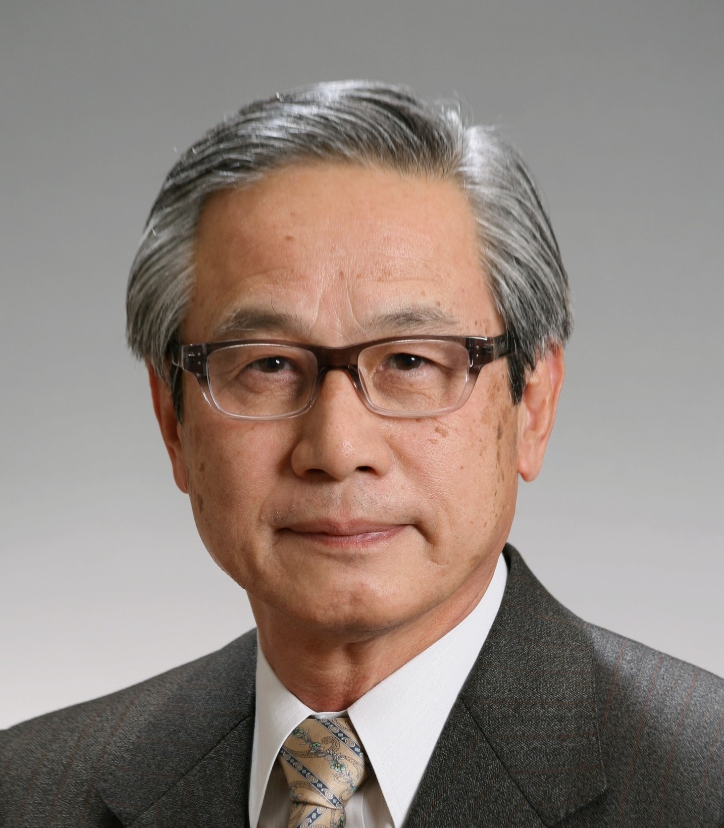 M.Sato