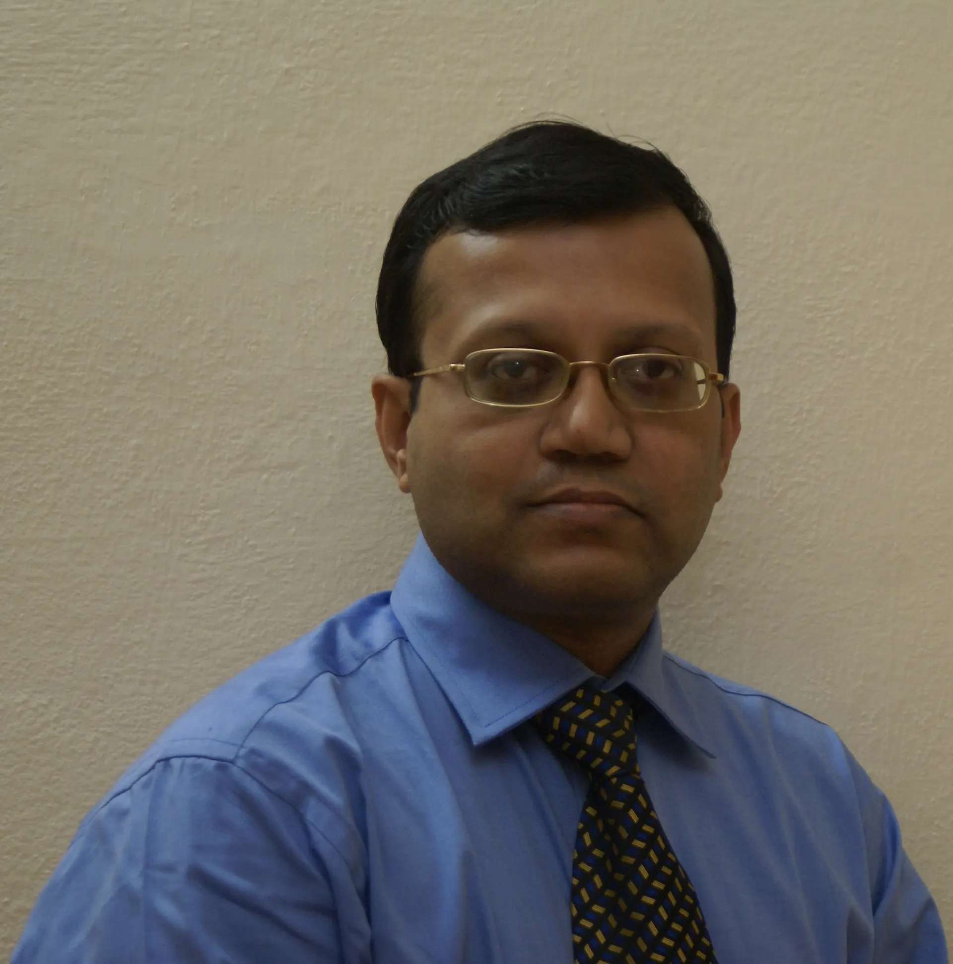 Pallab Maulik redigeret 2