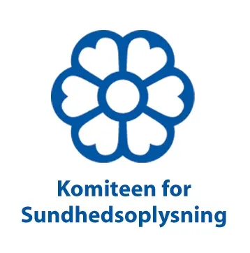 KFS logo